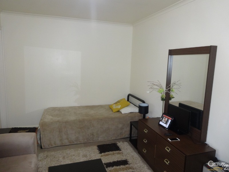 38A Myrtle Street, Noble Park VIC 3174