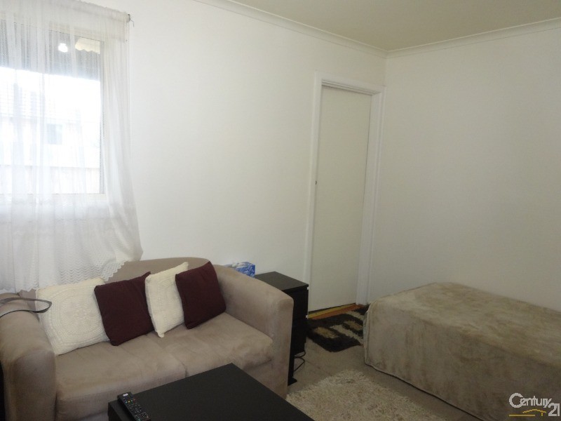 38A Myrtle Street, Noble Park VIC 3174