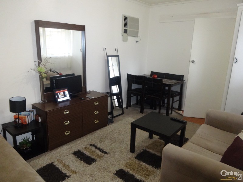 38A Myrtle Street, Noble Park VIC 3174