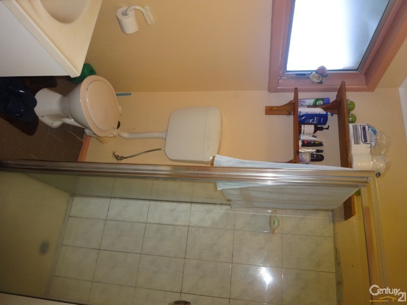 38A Myrtle Street, Noble Park VIC 3174