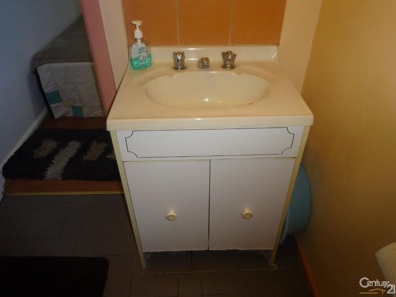 38A Myrtle Street, Noble Park VIC 3174