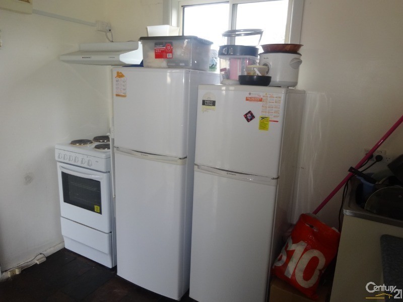 38A Myrtle Street, Noble Park VIC 3174