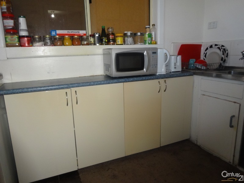 38A Myrtle Street, Noble Park VIC 3174