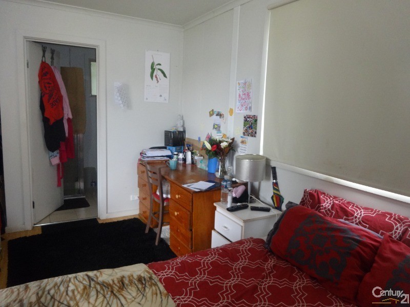 38A Myrtle Street, Noble Park VIC 3174