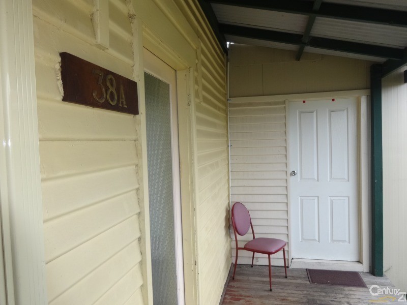 38A Myrtle Street, Noble Park VIC 3174