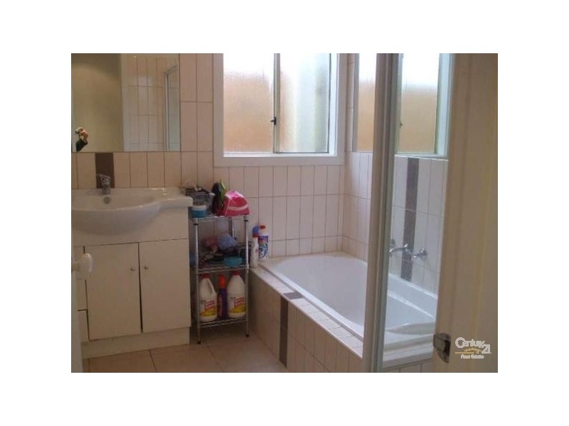3/4 Eden Court, Noble Park VIC 3174