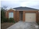 3/4 Eden Court, Noble Park VIC 3174