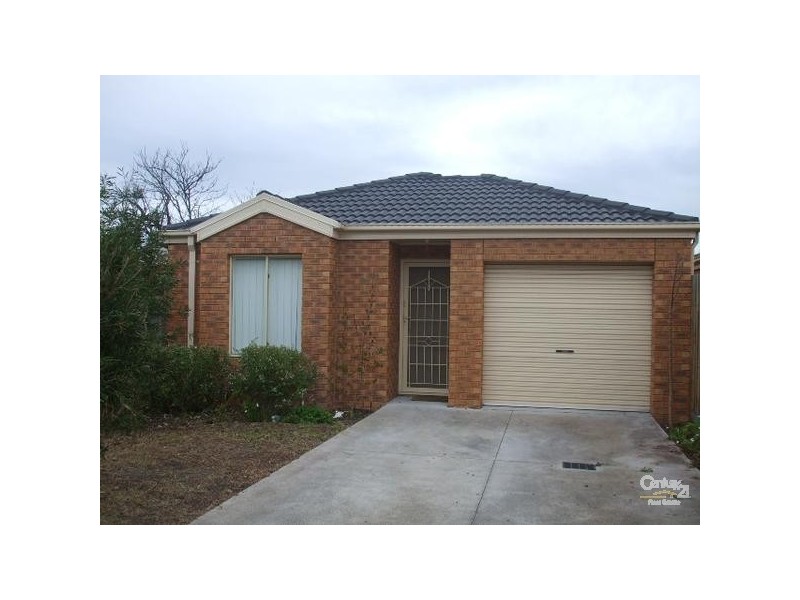 3/4 Eden Court, Noble Park VIC 3174