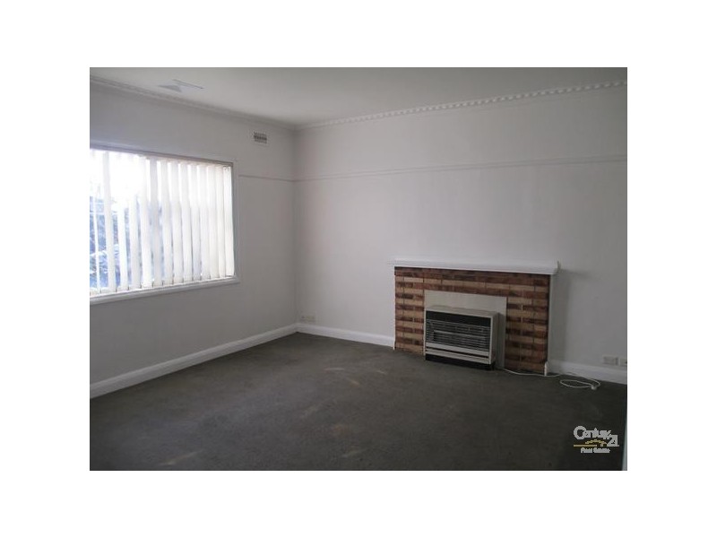 21 Chandler Road, Noble Park VIC 3174