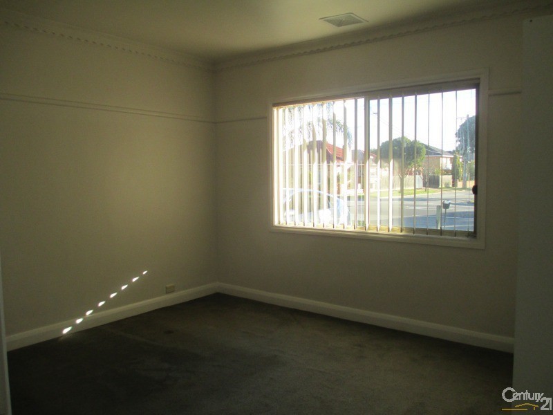 21 Chandler Road, Noble Park VIC 3174