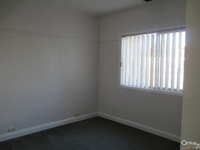 21 Chandler Road, Noble Park VIC 3174