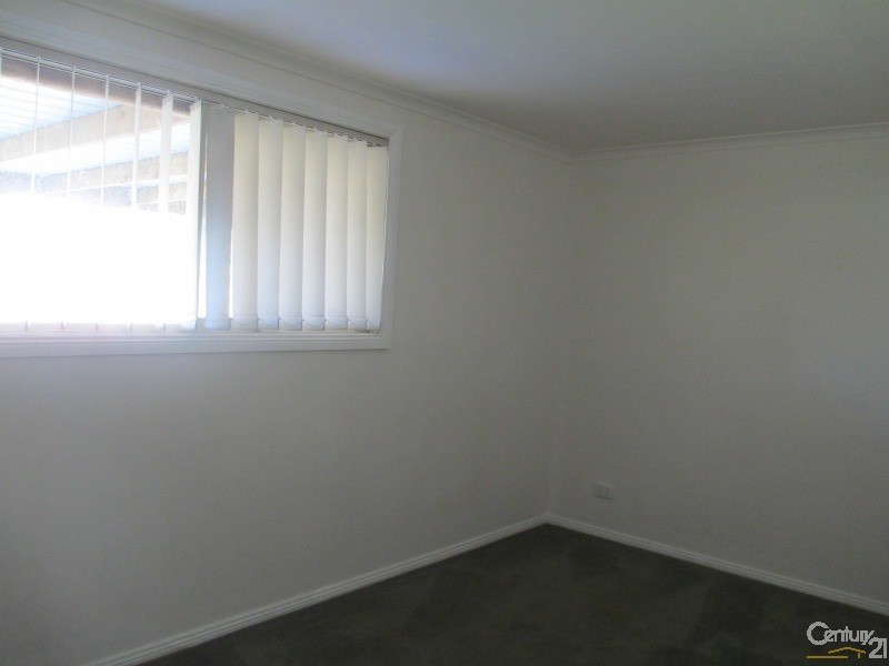 21 Chandler Road, Noble Park VIC 3174