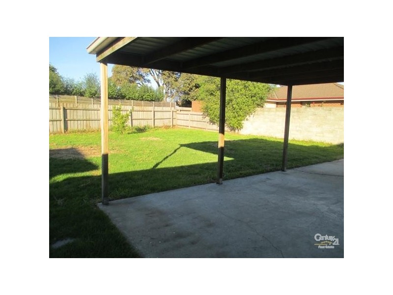 21 Chandler Road, Noble Park VIC 3174