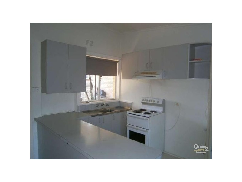 2/14 Alamein Street, Noble Park VIC 3174