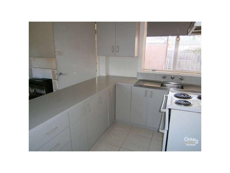 2/14 Alamein Street, Noble Park VIC 3174