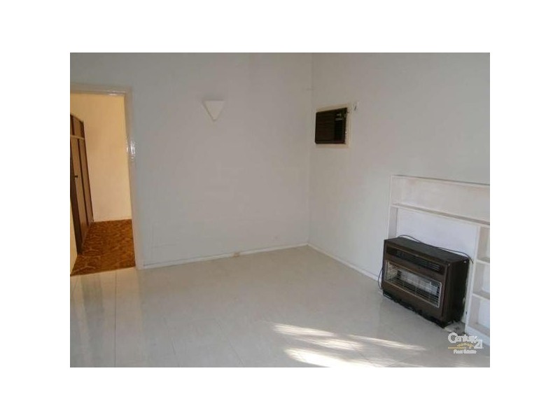 2/14 Alamein Street, Noble Park VIC 3174