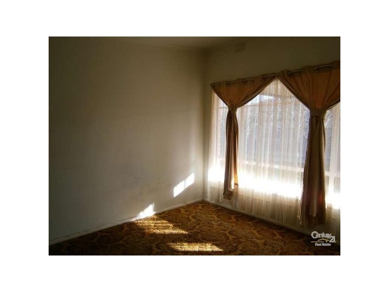 2/14 Alamein Street, Noble Park VIC 3174