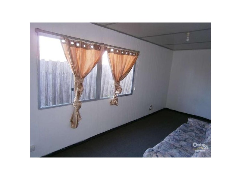 2/14 Alamein Street, Noble Park VIC 3174