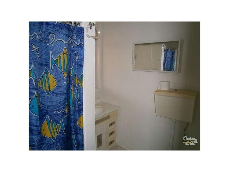 2/14 Alamein Street, Noble Park VIC 3174