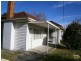 2a Hourigan Aveune, Clayton VIC 3168