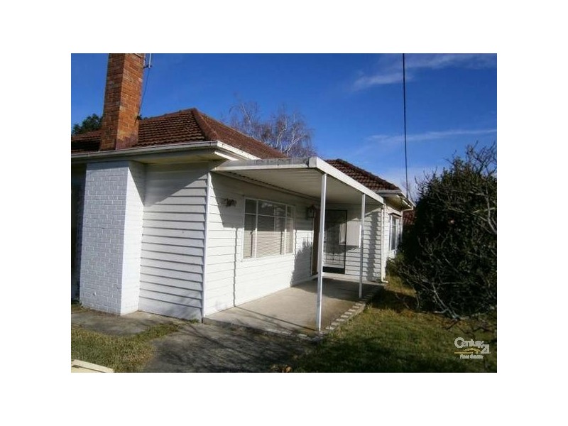2a Hourigan Aveune, Clayton VIC 3168