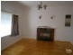 2a Hourigan Aveune, Clayton VIC 3168