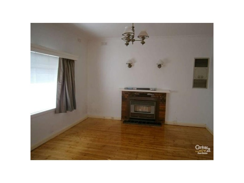 2a Hourigan Aveune, Clayton VIC 3168