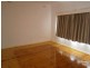 2a Hourigan Aveune, Clayton VIC 3168