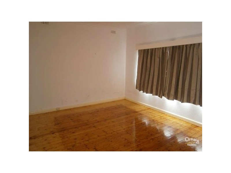 2a Hourigan Aveune, Clayton VIC 3168