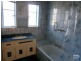 2a Hourigan Aveune, Clayton VIC 3168
