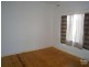 2a Hourigan Aveune, Clayton VIC 3168