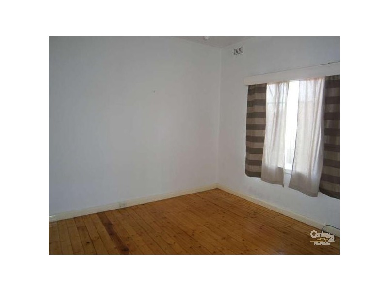 2a Hourigan Aveune, Clayton VIC 3168