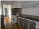 2a Hourigan Aveune, Clayton VIC 3168
