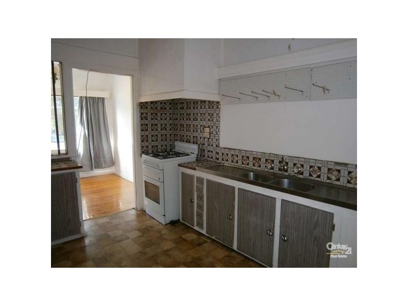 2a Hourigan Aveune, Clayton VIC 3168