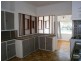 2a Hourigan Aveune, Clayton VIC 3168