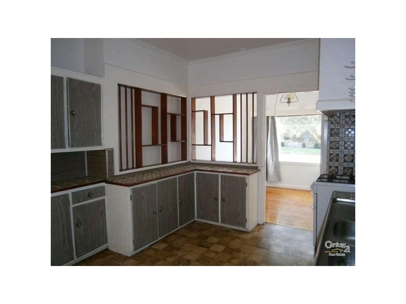 2a Hourigan Aveune, Clayton VIC 3168
