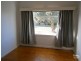 2a Hourigan Aveune, Clayton VIC 3168
