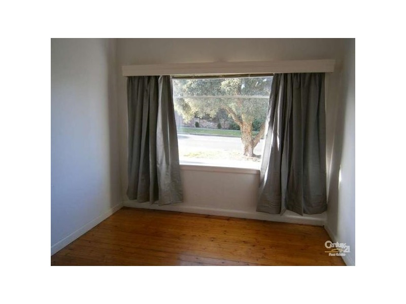 2a Hourigan Aveune, Clayton VIC 3168