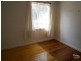 2a Hourigan Aveune, Clayton VIC 3168