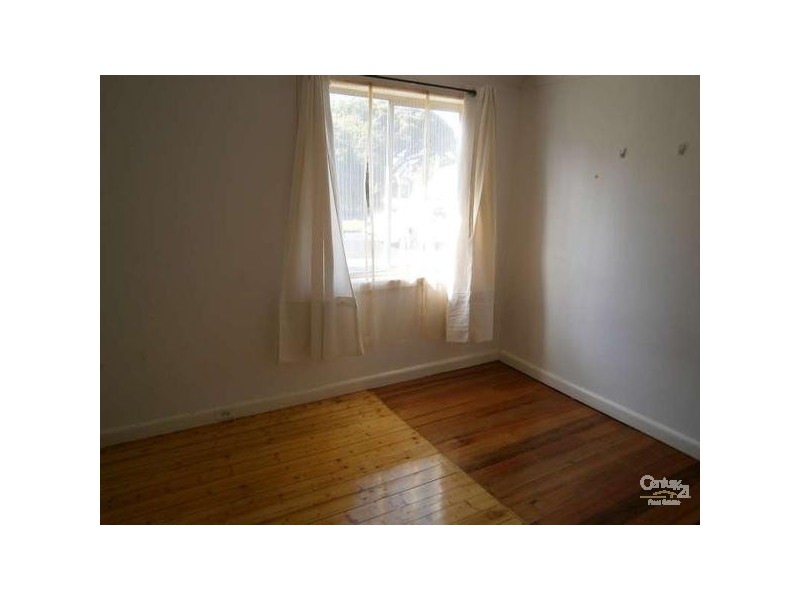 2a Hourigan Aveune, Clayton VIC 3168