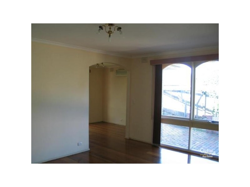 15 Shaftesbury Court, Keysborough VIC 3173