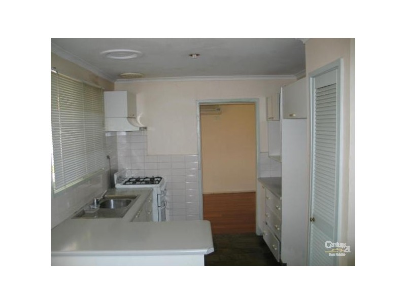 15 Shaftesbury Court, Keysborough VIC 3173