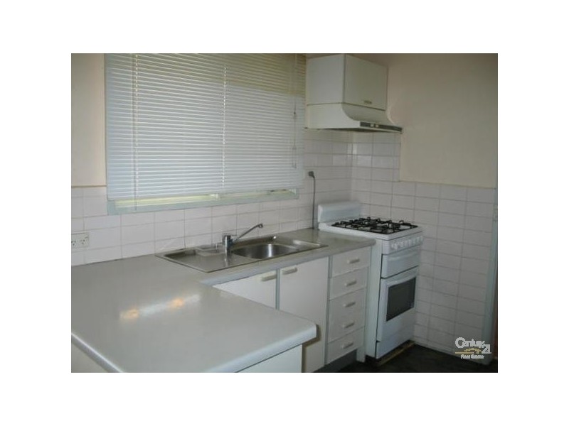 15 Shaftesbury Court, Keysborough VIC 3173