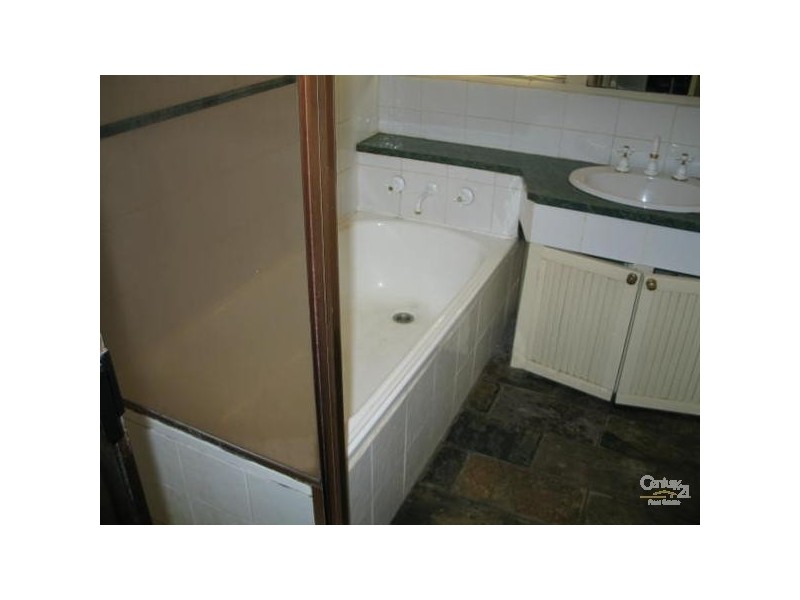 15 Shaftesbury Court, Keysborough VIC 3173