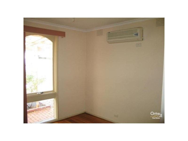 15 Shaftesbury Court, Keysborough VIC 3173