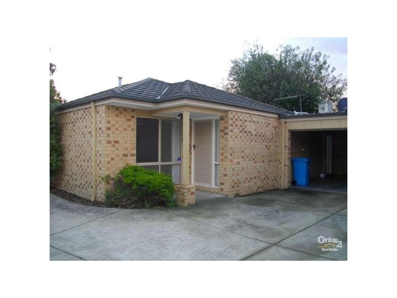 2/82 Corrigan Road, Noble Park VIC 3174