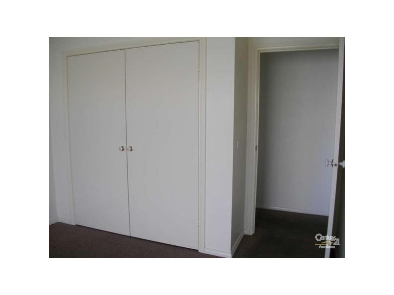 2/82 Corrigan Road, Noble Park VIC 3174