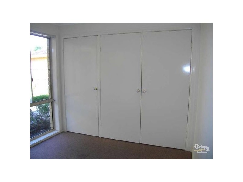 2/82 Corrigan Road, Noble Park VIC 3174