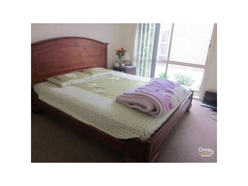 2/82 Corrigan Road, Noble Park VIC 3174