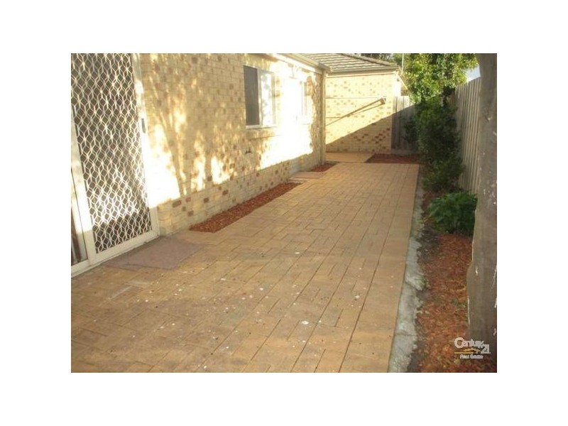 2/82 Corrigan Road, Noble Park VIC 3174